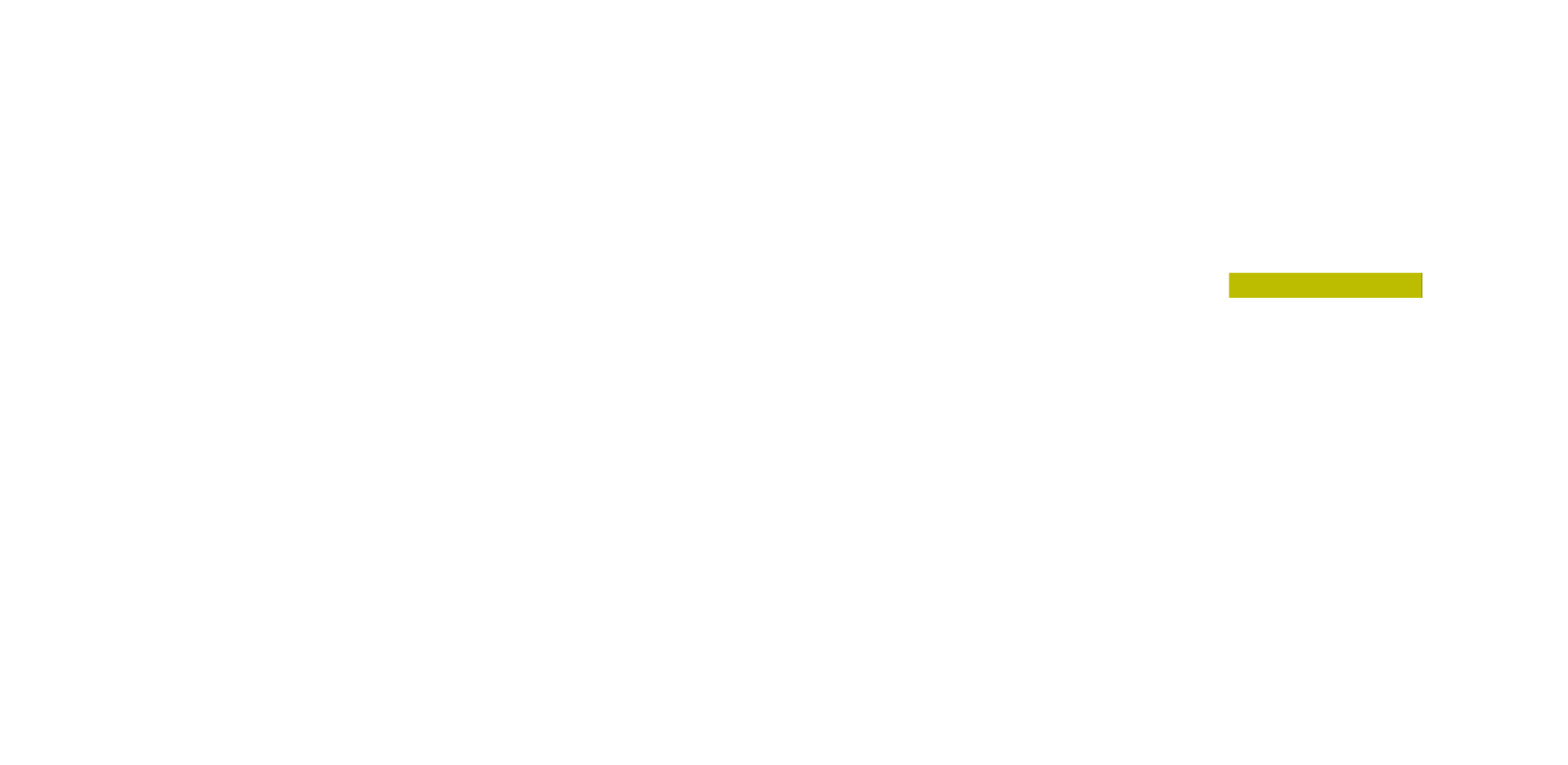 Serrurier Point Fort Fichet à Clermont-Ferrand